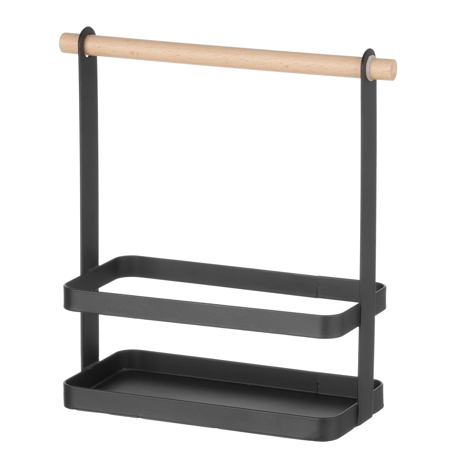 Organizer stołowy, HENDI, 230x100x(H)240mm - obrazek 3