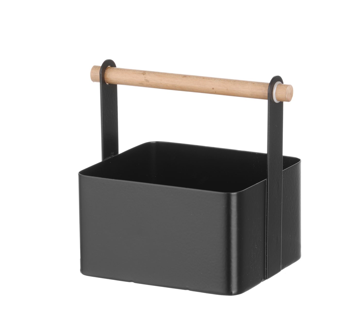 Organizer stołowy, HENDI, 170x130x(H)160mm - obrazek 3