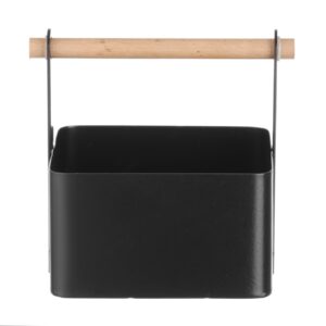 Organizer stołowy, HENDI, 170x130x(H)160mm