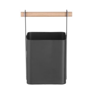 Organizer stołowy, HENDI, 140x105x(H)190mm