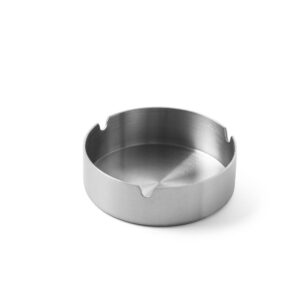 Popielnica, HENDI, Profi Line, ⌀100x(H)30mm