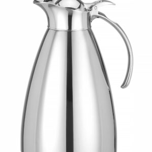 Termos do kawy i herbaty, Fine Dine, 1,5L, ⌀136x(H)258mm