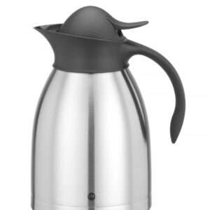 Termos do kawy, HENDI, 1,5L, ⌀145x(H)230mm