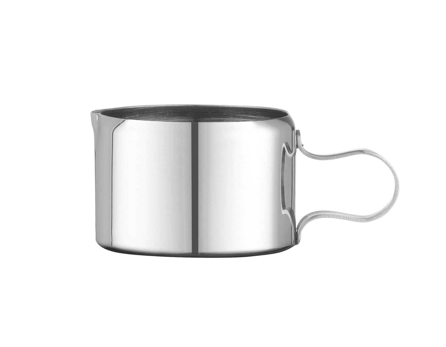 Dzbanek do śmietanki, HENDI, 0,02L, ⌀32x(H)24mm