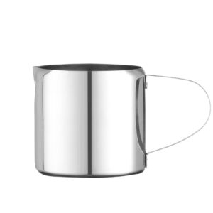 Dzbanek do śmietanki, HENDI, 0,12L, ⌀55x(H)55mm