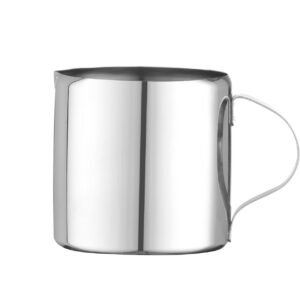 Dzbanek do śmietanki, HENDI, 0,25L, ⌀70x(H)70mm