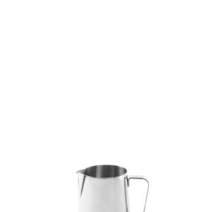 Dzbanek do spieniania mleka, HENDI, 0,35L, ⌀76x(H)93mm