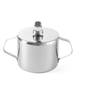 Cukiernica, HENDI, 0,3L, ⌀85x(H)80mm
