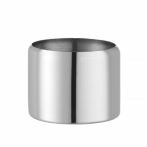 Cukiernica, HENDI, 0,3L, ⌀85x(H)65mm
