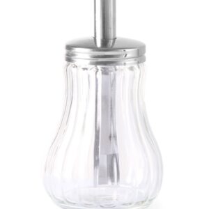 Cukiernica, HENDI, 0,2L, ⌀80x(H)140mm