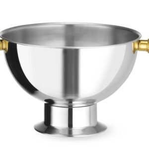 Misa do szampana, BarUp, 13,5L, ⌀370x(H)230mm