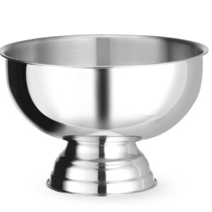 Misa do szampana, BarUp, 9,5L, ⌀350x(H)230mm