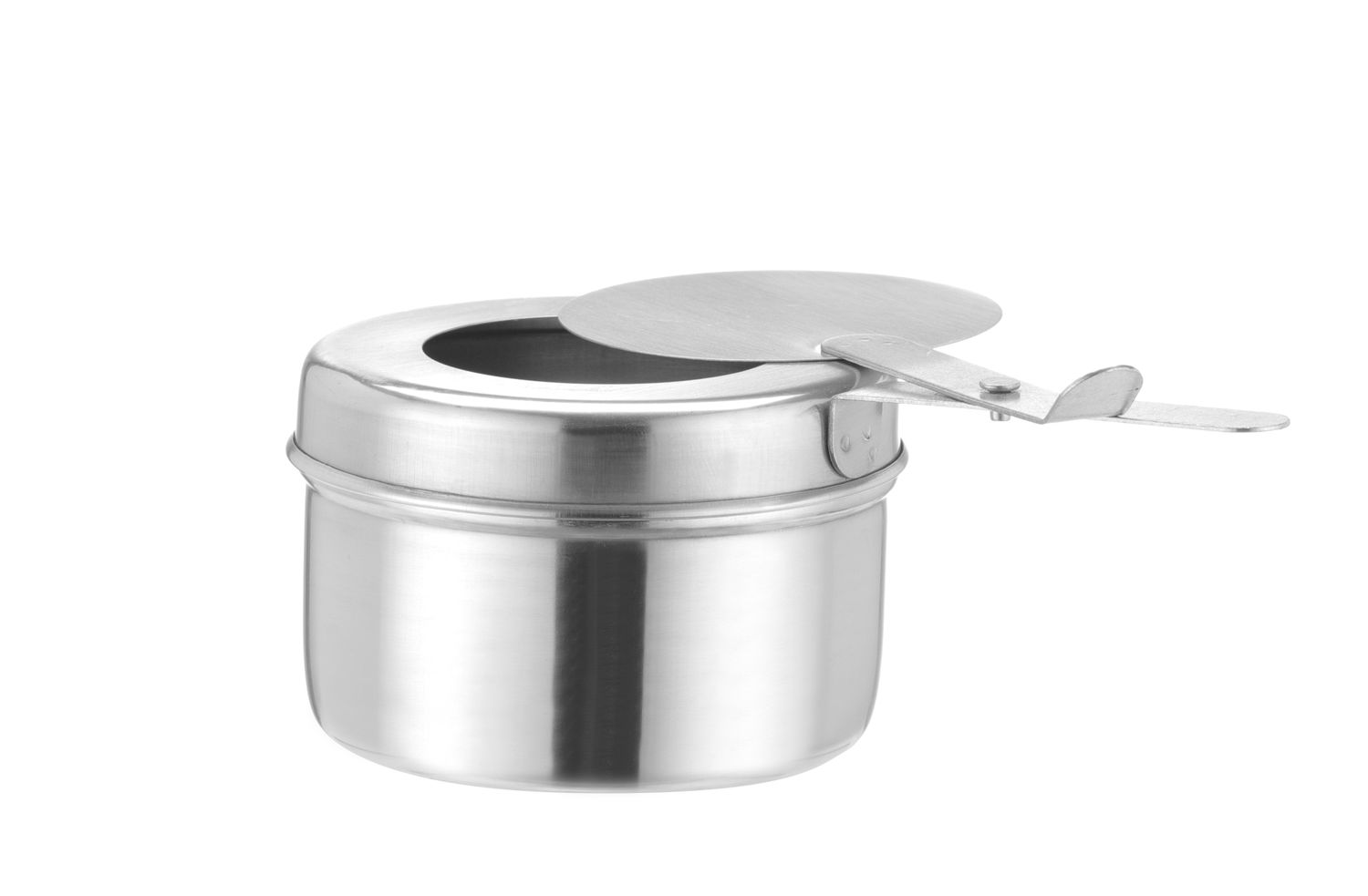 Podgrzewacz na pastę GN 1/1, HENDI, Kitchen Line, 9L, 2 szt., 600x358x(H)295mm - obrazek 10