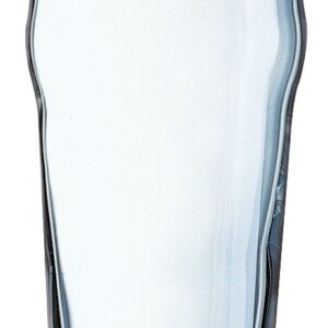 Szklanka Nonic, Arcoroc, 570 ml, 0,57L, ⌀87x(H)152mm