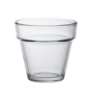 Pucharek do verrine AROME, Duralex, 0,19L, transparentny, 6 szt., ⌀72x(H)89mm