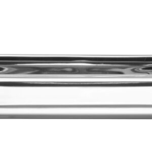 Brytfanna, HENDI, 385x275x(H)50mm