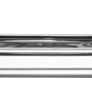 Brytfanna, HENDI, 430x310x(H)60mm