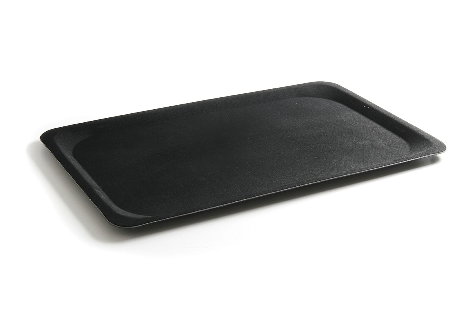 Taca poliestrowa, antypoślizgowa, prostokątna, HENDI, GN 1/1, 325x530mm