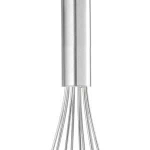 Rózga do ubijania z 5 wrzecionami, HENDI, (L)160mm