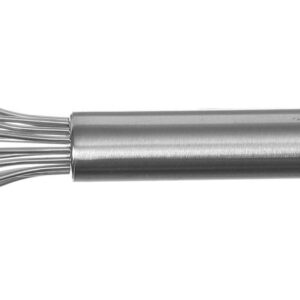 Rózga do mieszania z 8 wrzecionami, HENDI, (L)290mm