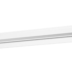 Listwa do bonów, HENDI, (L)610mm