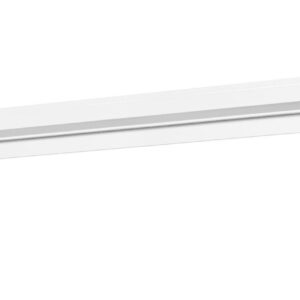 Listwa do bonów, HENDI, (L)1220mm