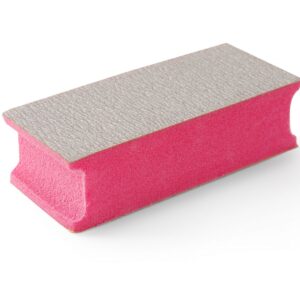 Skrobak do deski kuchennej, Hasegawa, CBS-115P, 115x50x(H)30mm