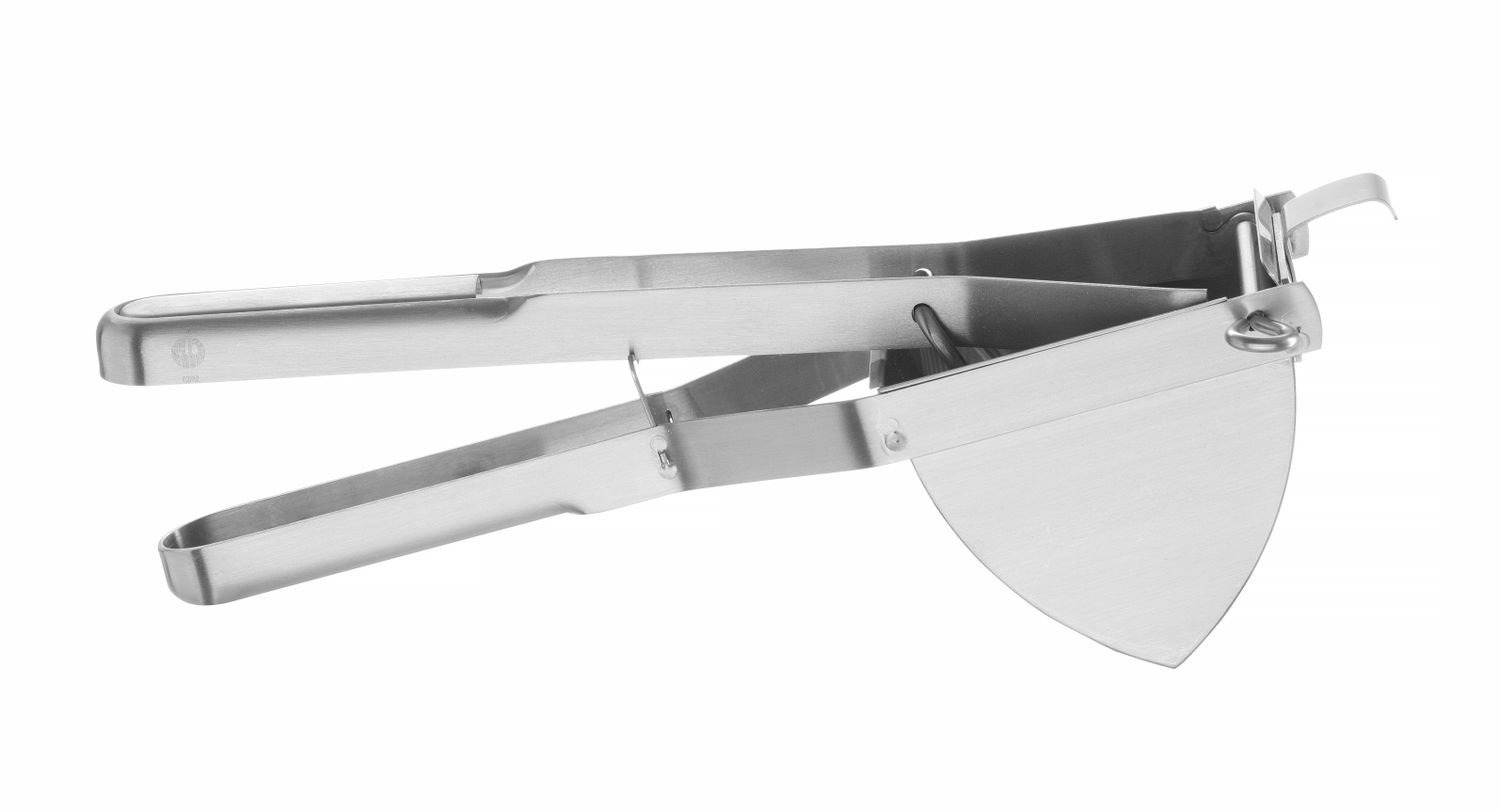 Wyciskacz do purée, HENDI, 320x110x(H)110mm - obrazek 5