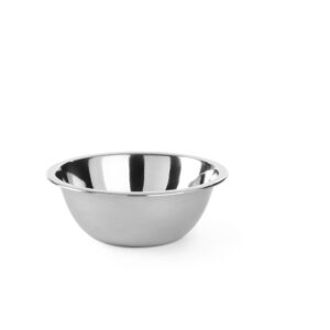 Miska do ubijania, HENDI, 1,4L, ⌀197x(H)68mm