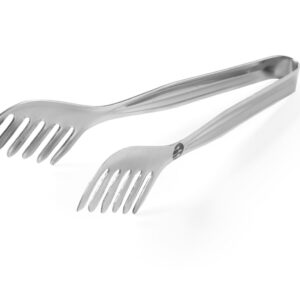 Szczypce do spaghetti, HENDI, (L)200mm