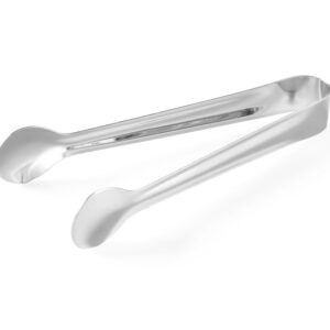 Szczypce do cukru - zestaw 2 szt., HENDI, 2 szt., (L)160mm