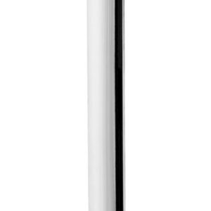 Widelec do mięs, HENDI, Kitchen Line, 350x35mm