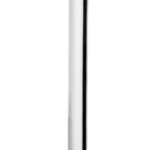 Łyżka do serwowania, HENDI, Kitchen Line, 325x60mm
