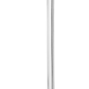 Chochla, HENDI, Kitchen Line, 0,05L, ⌀60x320mm