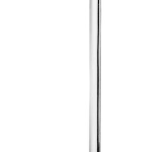 Chochla, HENDI, Kitchen Line, 0,17L, ⌀90x390mm