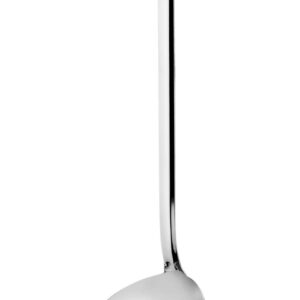 Chochla, HENDI, Kitchen Line, 0,25L, ⌀100x420mm