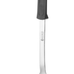 Chochla do zup, HENDI, 0,09L, 335x90mm