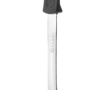 Chochla do zup, HENDI, 0,11L, 300x80mm