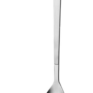 Łyżka do serwowania, HENDI, 305x60mm