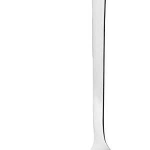Łyżka do serwowania, HENDI, 321x71mm