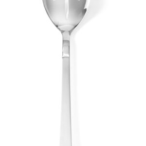 Łyżka cedzakowa, HENDI, 321x71mm