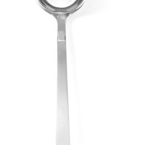 Chochla, HENDI, 0,05L, 270x69mm