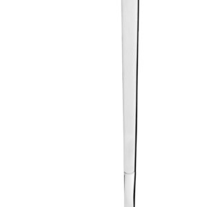 Chochla, HENDI, 0,09L, 308x85mm