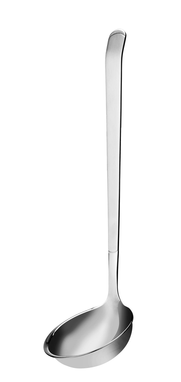 Chochla, HENDI, 0,09L, 308x85mm