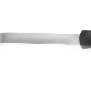 Widelec, HENDI, 345x32mm