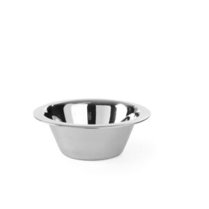 Miska kuchenna, HENDI, 1,2L, ⌀205x(H)74mm