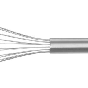 Rózga do ubijania z 7 wrzecionami, HENDI, (L)230mm