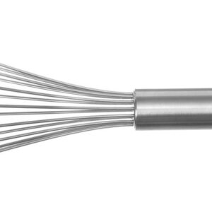 Rózga do ubijania z 7 wrzecionami, HENDI, (L)275mm