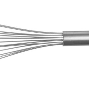 Rózga do ubijania z 7 wrzecionami, HENDI, (L)330mm