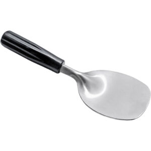 Szpatuła, łopatka do nakładania lodów, L 227 mm
